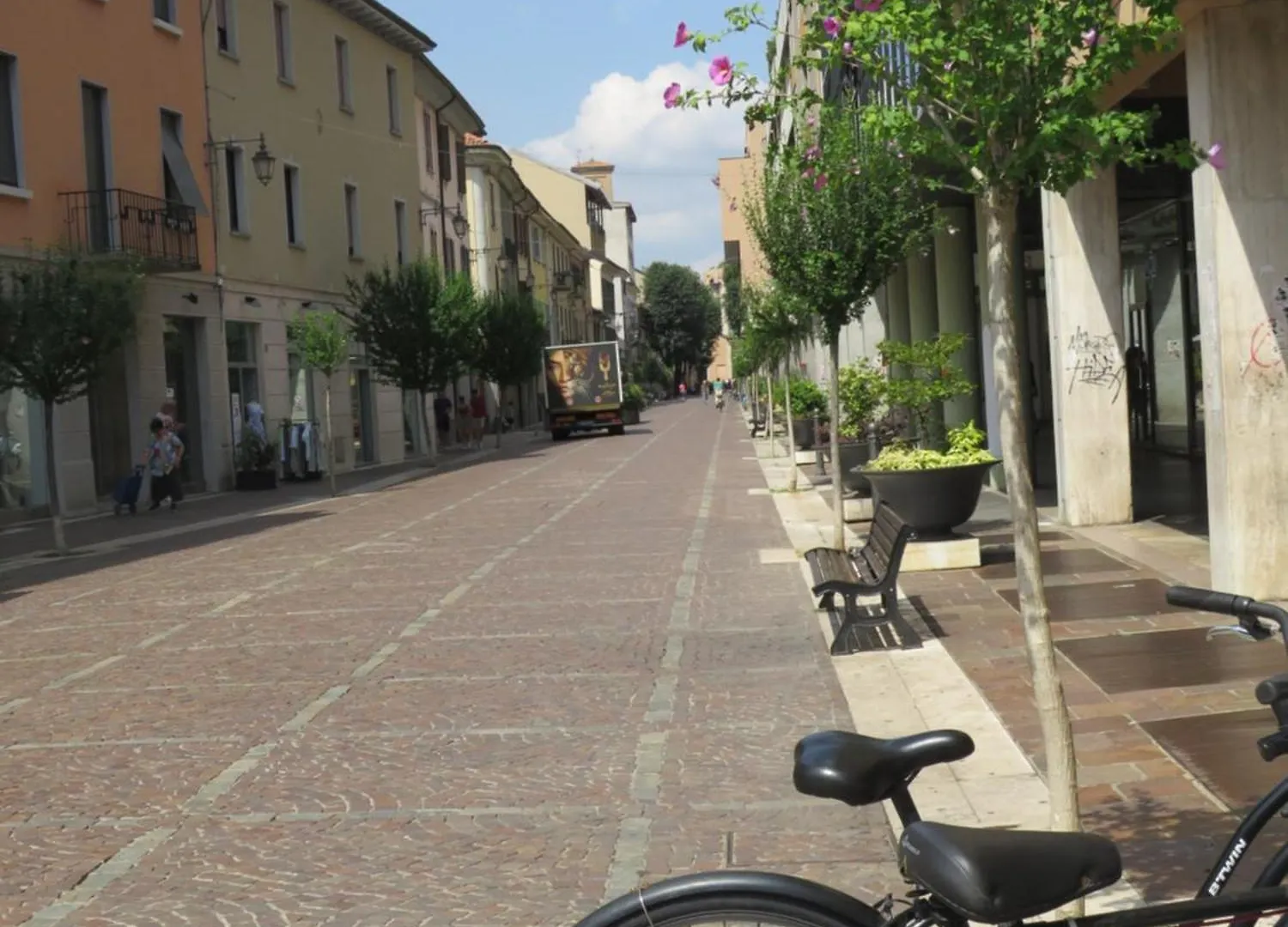 Casa Luna Tra Como E Milano Saronno